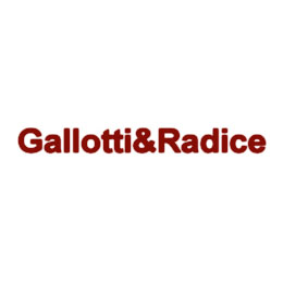 gallotti-e-radice-furlan-mobili