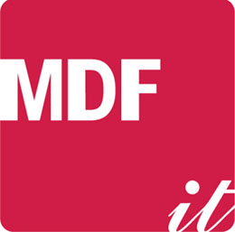mdf-furlan-mobili