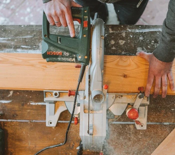 furlan mobili - legno - falegnameria – falegname - realizzazione mobili falegnameria