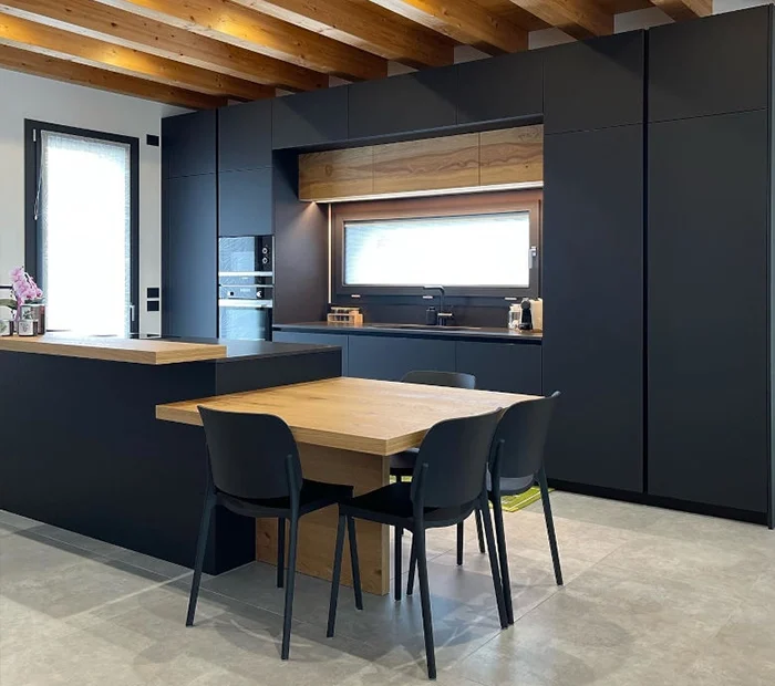 furlan-mobili-studio-interior-design-castelfranco-veneto-treviso
